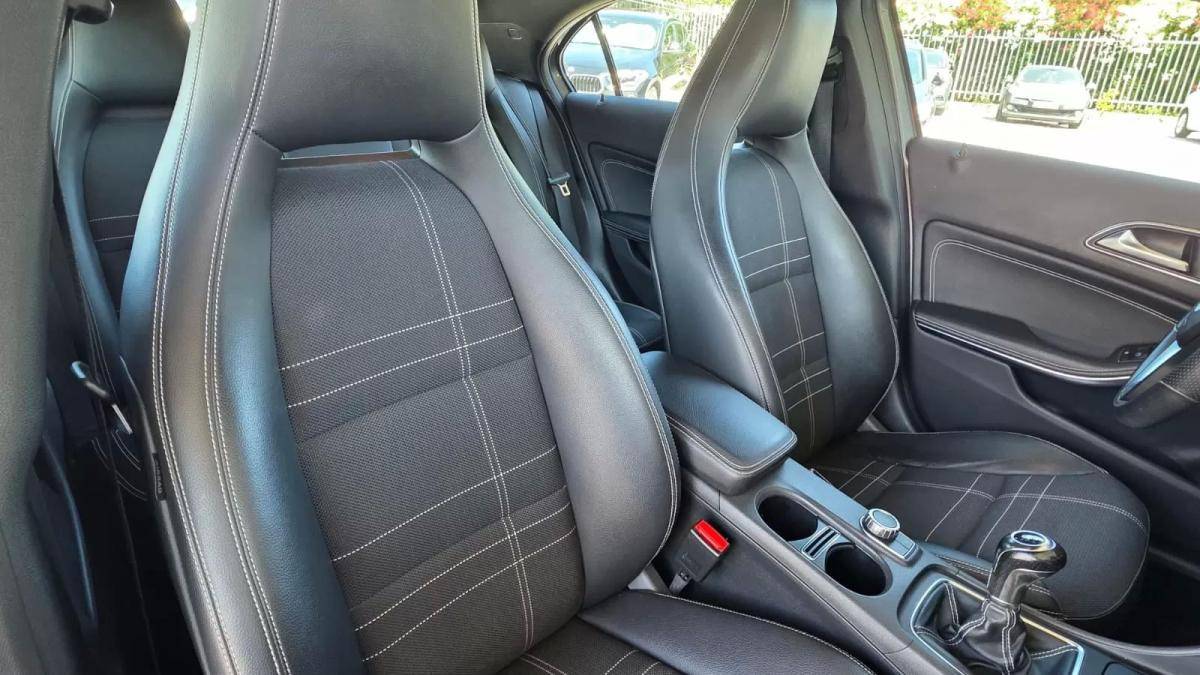 mercedes-benz-classe-a-2012-diesel-1461cc