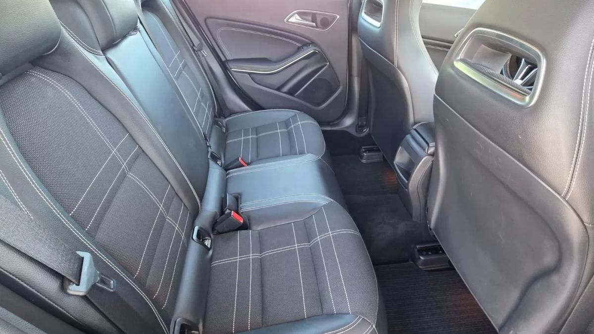 mercedes-benz-classe-a-2012-diesel-1461cc