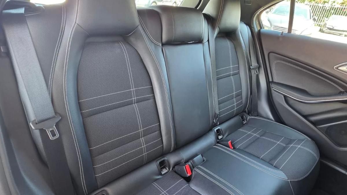 mercedes-benz-classe-a-2012-diesel-1461cc