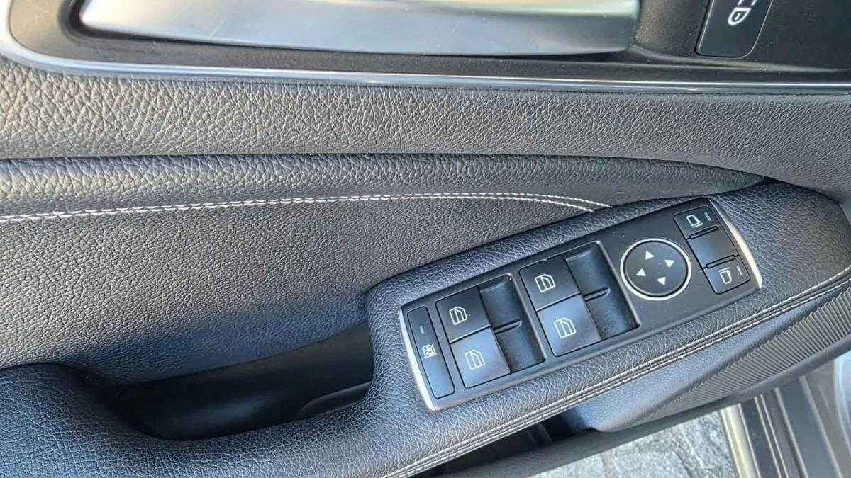 mercedes-benz-classe-a-2012-diesel-1461cc