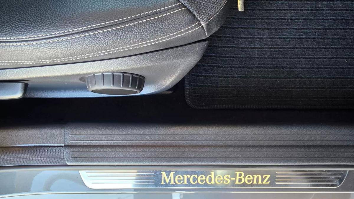 mercedes-benz-classe-a-2012-diesel-1461cc