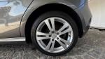 mercedes-benz-classe-a-2012-diesel-1461cc