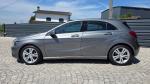 mercedes-benz-classe-a-2012-diesel-1461cc