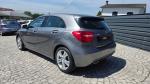 mercedes-benz-classe-a-2012-diesel-1461cc
