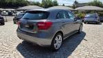 mercedes-benz-classe-a-2012-diesel-1461cc