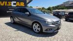 mercedes-benz-classe-a-2012-diesel-1461cc