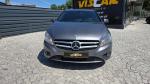 mercedes-benz-classe-a-2012-diesel-1461cc