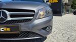 mercedes-benz-classe-a-2012-diesel-1461cc