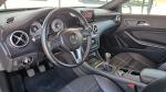 mercedes-benz-classe-a-2012-diesel-1461cc