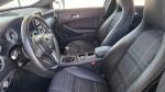 mercedes-benz-classe-a-2012-diesel-1461cc