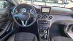 mercedes-benz-classe-a-2012-diesel-1461cc