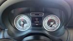 mercedes-benz-classe-a-2012-diesel-1461cc
