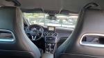 mercedes-benz-classe-a-2012-diesel-1461cc