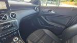 mercedes-benz-classe-a-2012-diesel-1461cc
