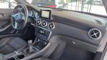mercedes-benz-classe-a-2012-diesel-1461cc