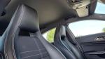 mercedes-benz-classe-a-2012-diesel-1461cc