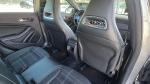 mercedes-benz-classe-a-2012-diesel-1461cc