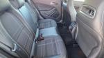 mercedes-benz-classe-a-2012-diesel-1461cc