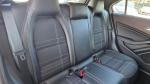 mercedes-benz-classe-a-2012-diesel-1461cc