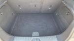 mercedes-benz-classe-a-2012-diesel-1461cc