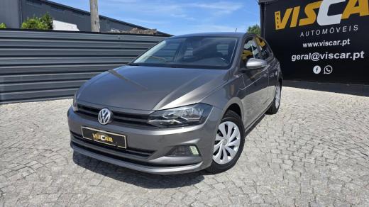 volkswagen-polo-2018-gasolina-999cc