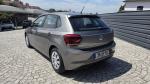 volkswagen-polo-2018-gasolina-999cc