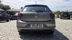 volkswagen-polo-2018-gasolina-999cc