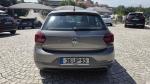 volkswagen-polo-2018-gasolina-999cc
