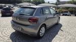 volkswagen-polo-2018-gasolina-999cc