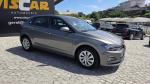 volkswagen-polo-2018-gasolina-999cc