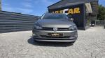 volkswagen-polo-2018-gasolina-999cc