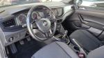 volkswagen-polo-2018-gasolina-999cc
