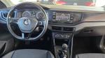 volkswagen-polo-2018-gasolina-999cc