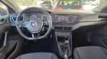 volkswagen-polo-2018-gasolina-999cc
