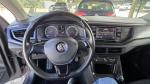 volkswagen-polo-2018-gasolina-999cc