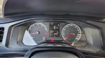 volkswagen-polo-2018-gasolina-999cc