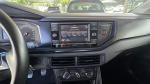 volkswagen-polo-2018-gasolina-999cc
