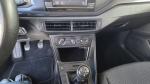 volkswagen-polo-2018-gasolina-999cc