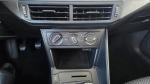 volkswagen-polo-2018-gasolina-999cc
