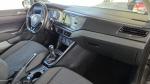 volkswagen-polo-2018-gasolina-999cc