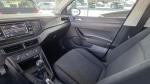 volkswagen-polo-2018-gasolina-999cc