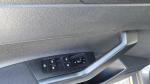 volkswagen-polo-2018-gasolina-999cc