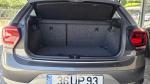volkswagen-polo-2018-gasolina-999cc
