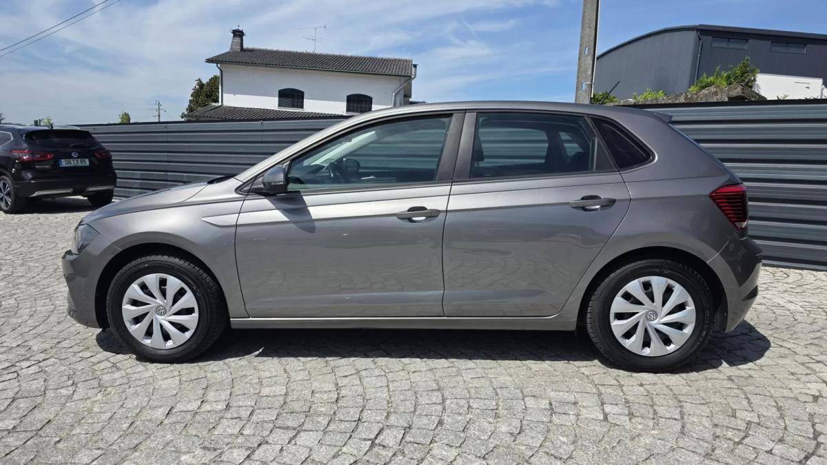 volkswagen-polo-2018-gasolina-999cc