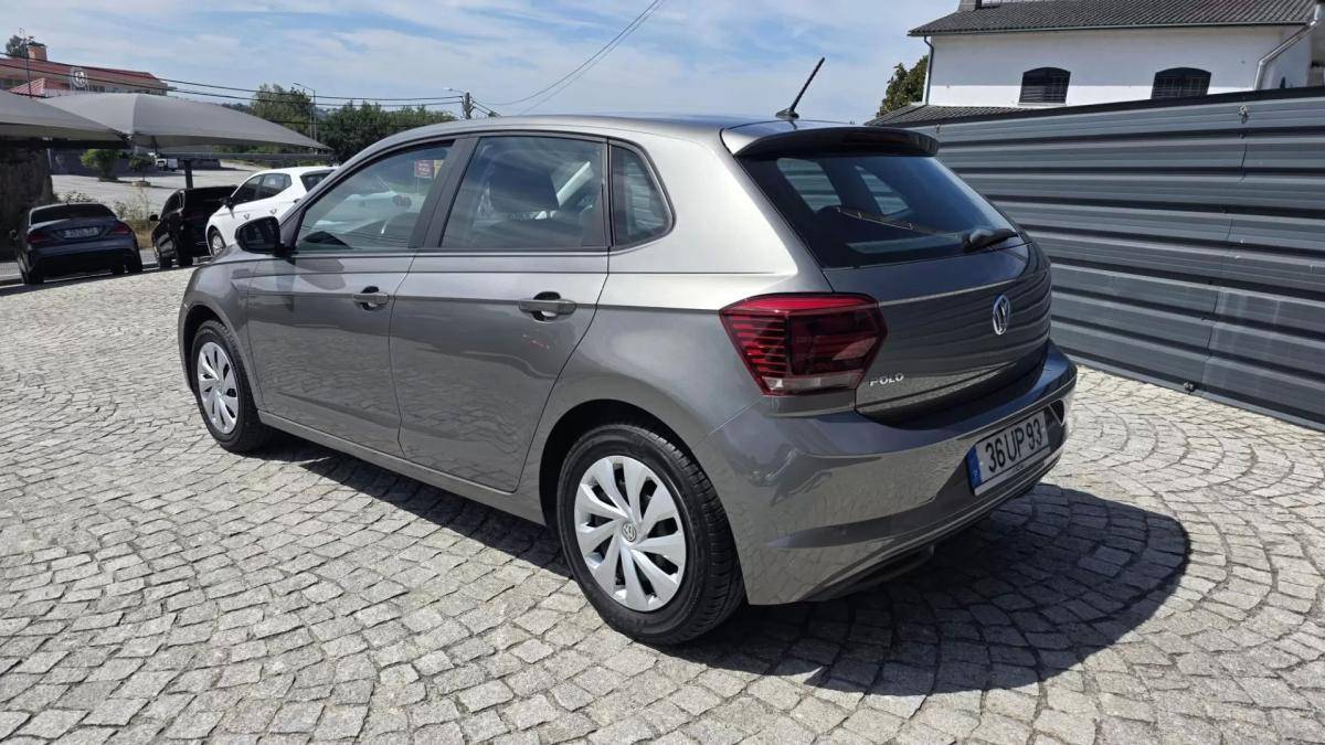 volkswagen-polo-2018-gasolina-999cc