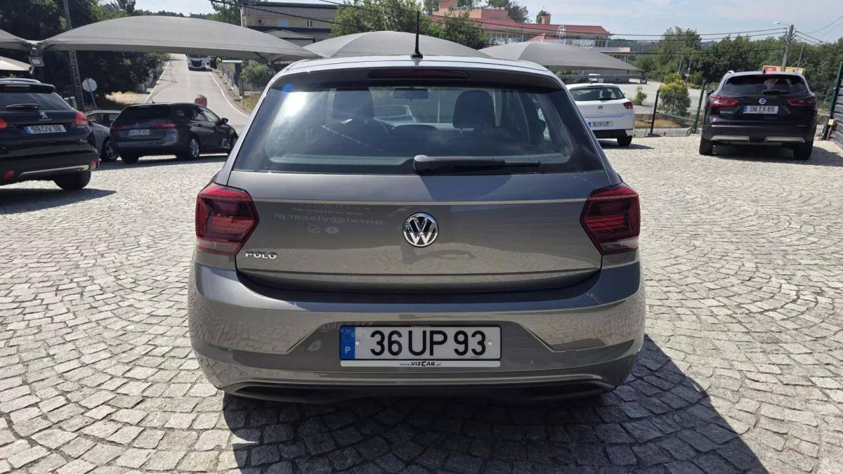 volkswagen-polo-2018-gasolina-999cc