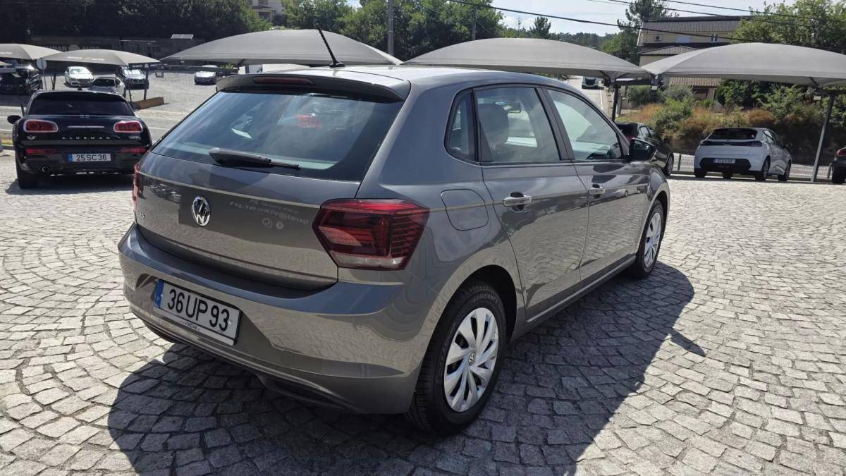volkswagen-polo-2018-gasolina-999cc