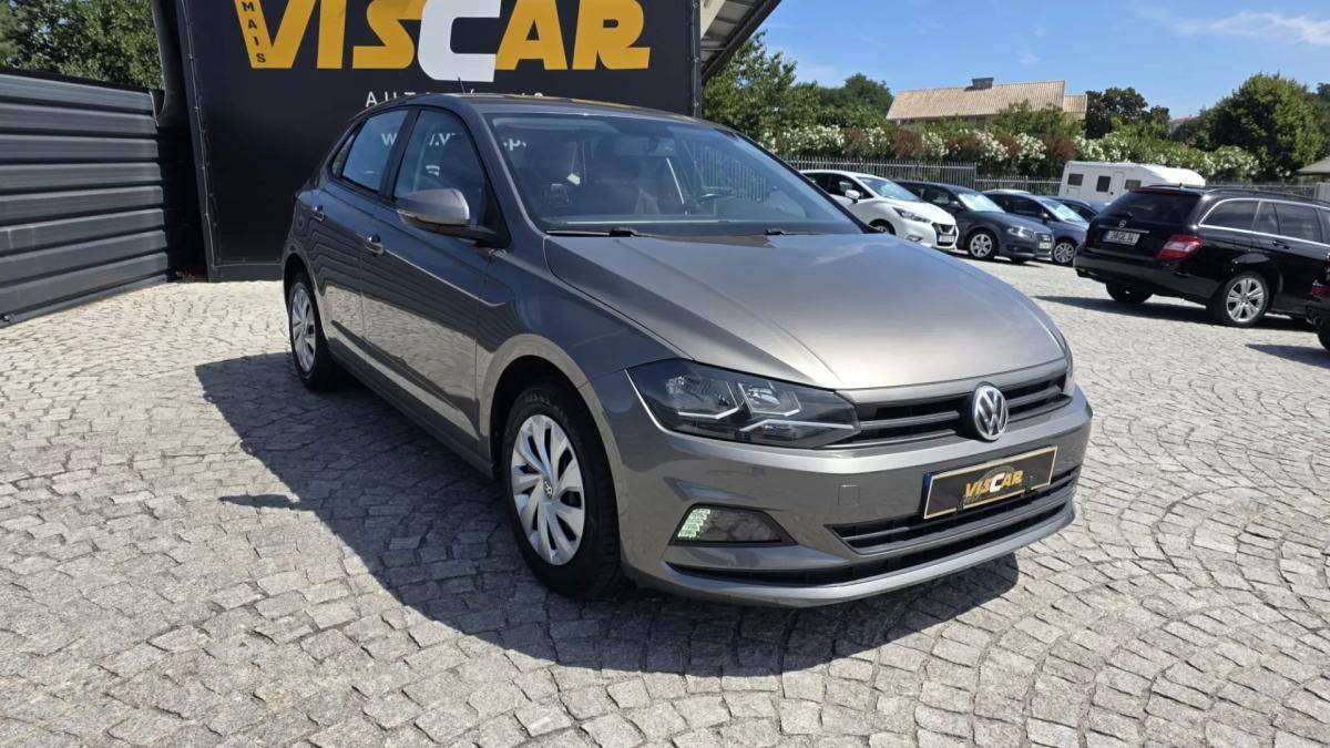 volkswagen-polo-2018-gasolina-999cc