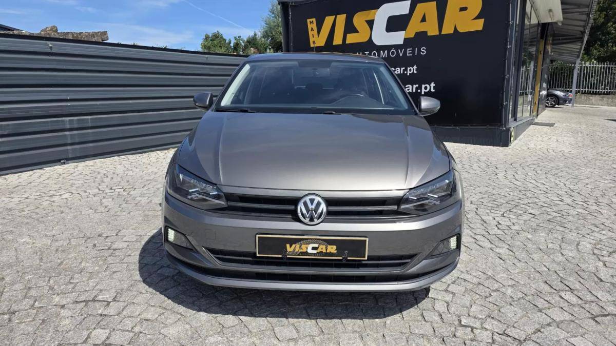 volkswagen-polo-2018-gasolina-999cc