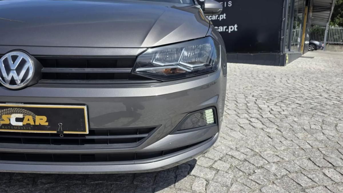 volkswagen-polo-2018-gasolina-999cc